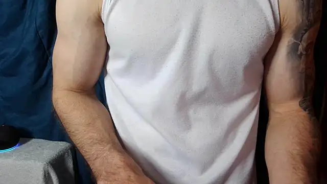 Kenner fox77 online show from December 25, 10:27 pm