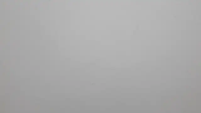 Kenner fox77 online show from March 1, 5:20 am