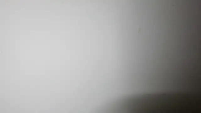 Kenner fox77 online show from March 6, 10:58 pm