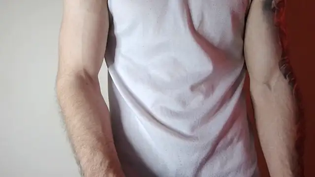 Kenner fox77 online show from March 22, 1:30 pm