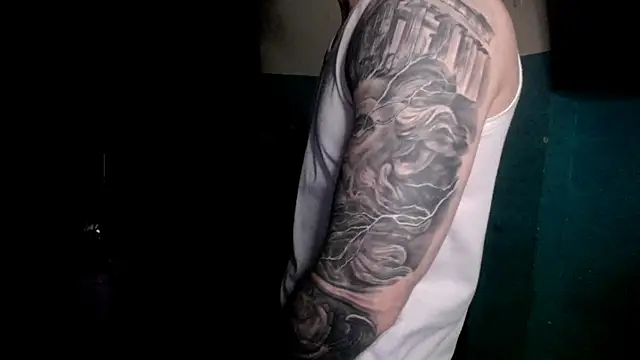 Kenner fox77 online show from March 6, 7:49 am