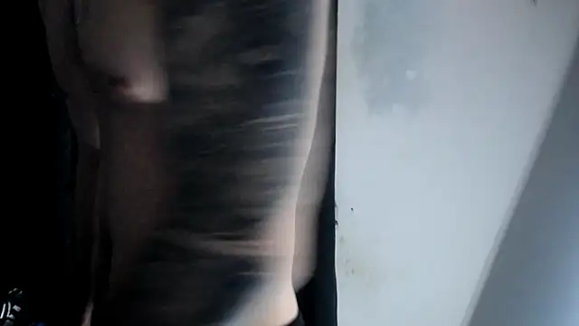 Kenner fox77 online show from April 2, 9:40 am