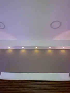 Adelehottman online show from February 5, 12:21 pm