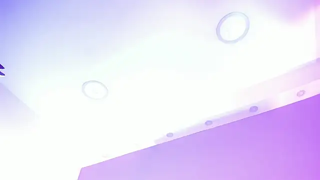 Adelehottman online show from March 30, 4:19 pm