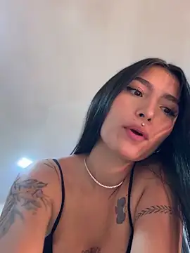 Milena-1 online show from November 12, 10:04 am