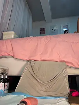 Milena-1 online show from December 1, 10:42 am