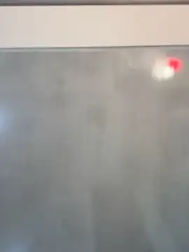 Milena-1 online show from December 19, 10:33 am