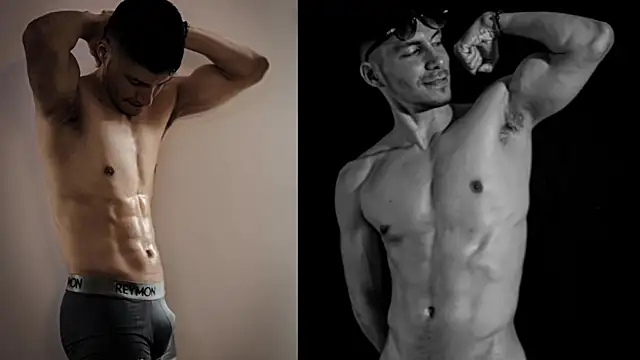 Snapshot of daniel_sexy777 chatting on May 2, 1:43 am daniel sexy777 online show from May 2, 1:43 am