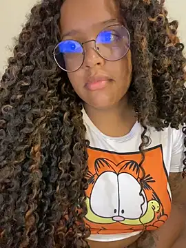 99 Lilith online show from January 18, 2:03 am