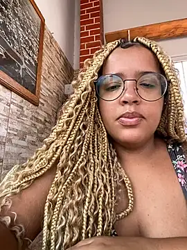 99 Lilith online show from January 28, 5:46 pm