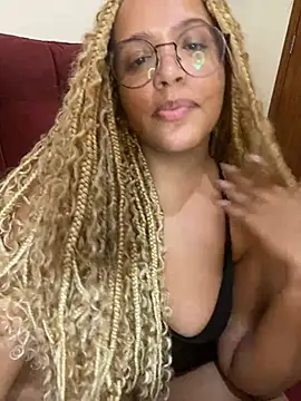 99 Lilith online show from February 16, 4:09 am