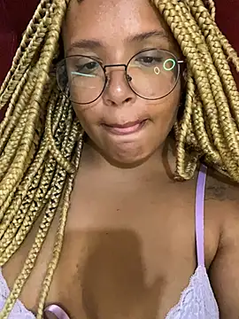 99 Lilith online show from March 6, 2:51 am