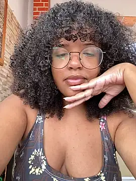 99 Lilith online show from March 12, 5:49 pm