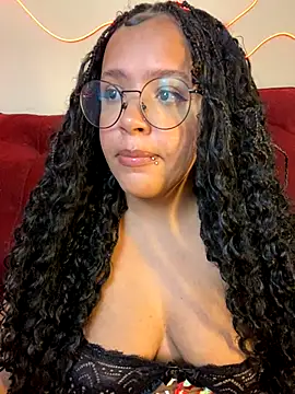 99 Lilith online show from October 8, 12:19 am