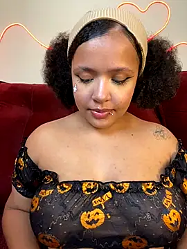 99 Lilith online show from October 30, 12:56 am