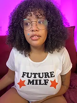 99 Lilith online show from February 28, 12:33 am