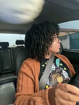 99 Lilith online show from March 7, 9:23 pm