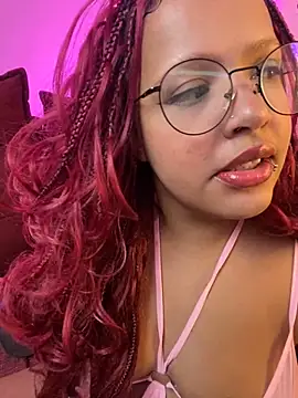 99 Lilith online show from April 7, 12:33 am