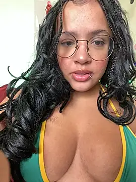 Snapshot of 99_Lilith chatting on July 15, 5:07 pm 99 Lilith online show from July 15, 5:07 pm