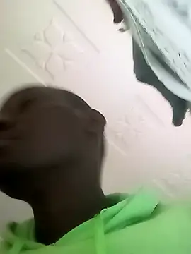 nice-fuck online show from March 24, 11:15 am