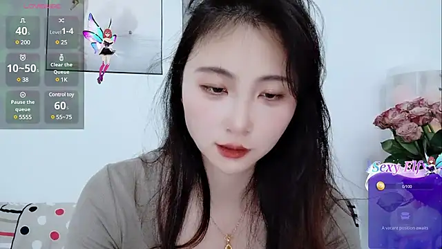 cathy00 online show from February 28, 12:42 pm