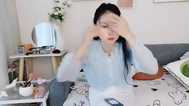 cathy00 online show from October 12, 12:31 am