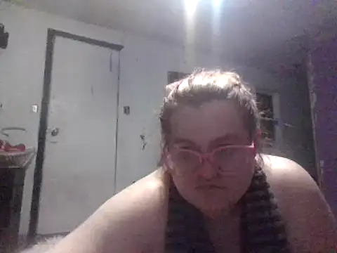 Snapshot of Sweetexibition chatting on November 22, 2:32 am Sweetexibition online show from November 22, 2:32 am
