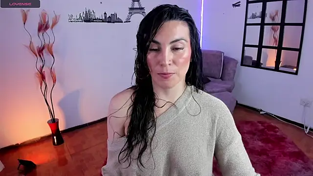 Elizabeth taylor b online show from January 2, 5:50 pm