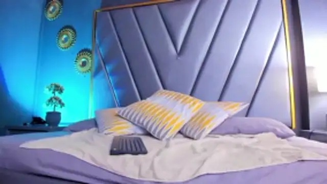 BrendaAdams  online show from November 21, 10:58 am