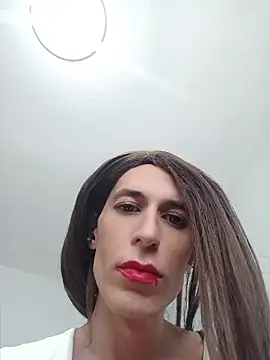 Snapshot of VanillaSeXy chatting on March 19, 9:46 am VanillaSeXy online show from March 19, 9:46 am