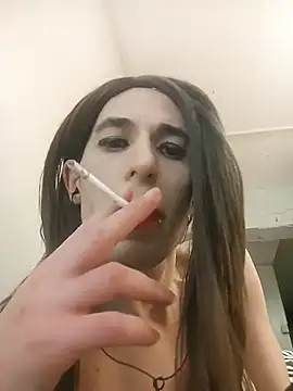 Snapshot of VanillaSeXy chatting on April 5, 8:06 pm VanillaSeXy online show from April 5, 8:06 pm