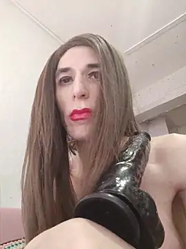 Snapshot of VanillaSeXy chatting on April 18, 9:24 am VanillaSeXy online show from April 18, 9:24 am