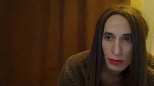 Snapshot of VanillaSeXy chatting on April 21, 1:42 am VanillaSeXy online show from April 21, 1:42 am