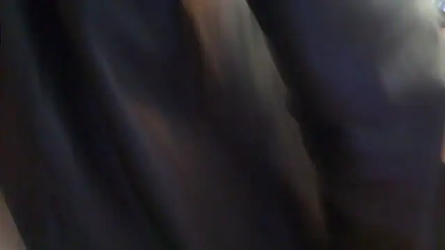Snapshot of VanillaSeXy chatting on April 23, 2:46 am VanillaSeXy online show from April 23, 2:46 am