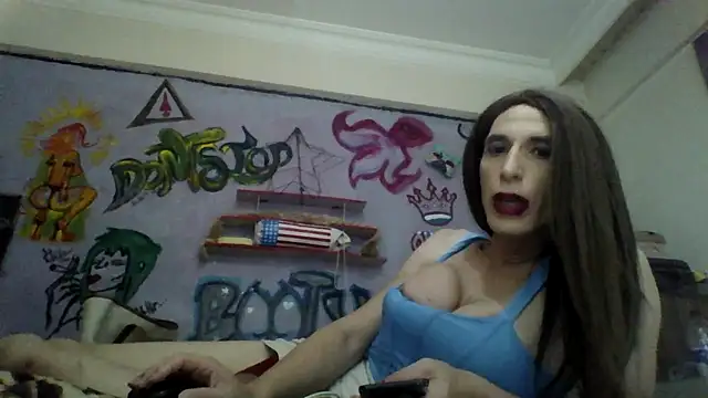 Snapshot of VanillaSeXy chatting on July 29, 12:53 am VanillaSeXy online show from July 29, 12:53 am