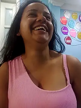  Miaaleon online show from March 8, 2:08 pm