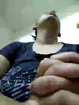  Miaaleon online show from March 15, 10:46 am