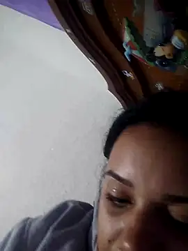  Miaaleon online show from October 11, 10:36 am