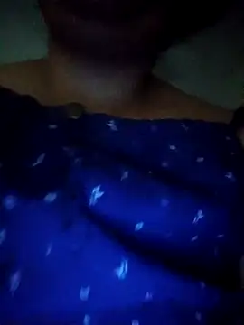  Miaaleon online show from February 4, 9:15 am