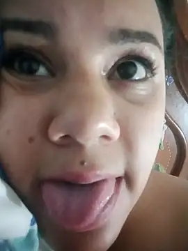  Miaaleon online show from March 26, 9:15 am