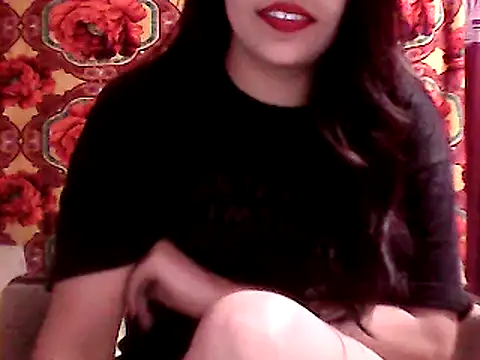 Snapshot of CuteBhabhi10 chatting on December 1, 6:30 pm CuteBhabhi10 online show from December 1, 6:30 pm