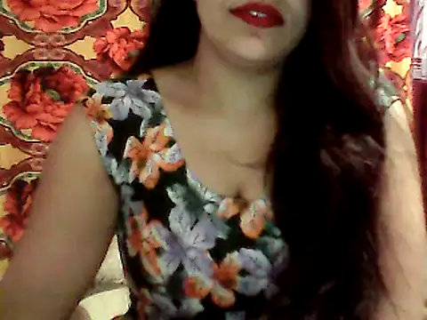 Snapshot of CuteBhabhi10 chatting on December 2, 6:21 pm CuteBhabhi10 online show from December 2, 6:21 pm