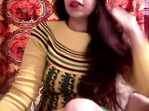 Snapshot of CuteBhabhi10 chatting on December 11, 6:09 pm CuteBhabhi10 online show from December 11, 6:09 pm