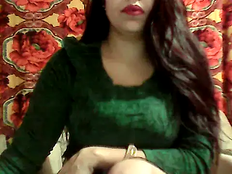 Snapshot of CuteBhabhi10 chatting on December 22, 6:26 pm CuteBhabhi10 online show from December 22, 6:26 pm