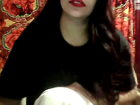 Snapshot of CuteBhabhi10 chatting on December 25, 6:19 pm CuteBhabhi10 online show from December 25, 6:19 pm
