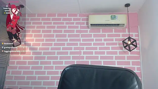 Snapshot of emy_0 chatting on January 18, 6:24 am emy 0 online show from January 18, 6:24 am