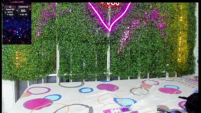 Snapshot of emy_0 chatting on March 14, 7:55 pm emy 0 online show from March 14, 7:55 pm