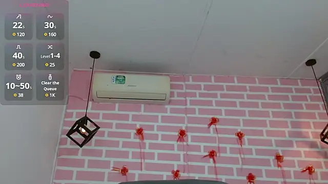 Snapshot of emy_0 chatting on March 22, 9:21 pm emy 0 online show from March 22, 9:21 pm