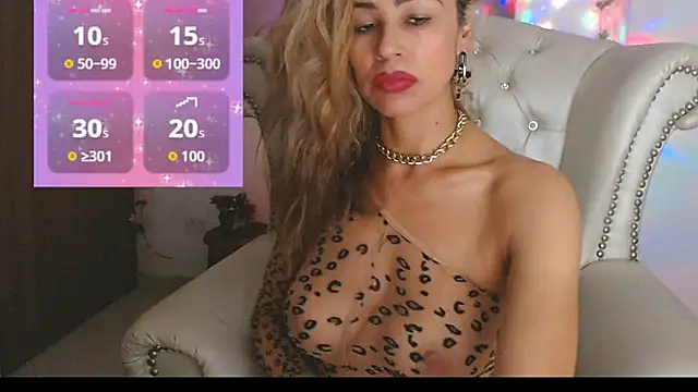 Isabelhot1 online show from October 20, 7:47 pm