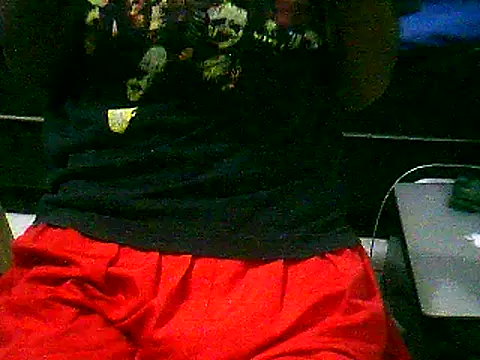 Skinnynerd online show from December 10, 2:59 am